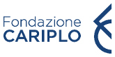 Fondazione Cariplo